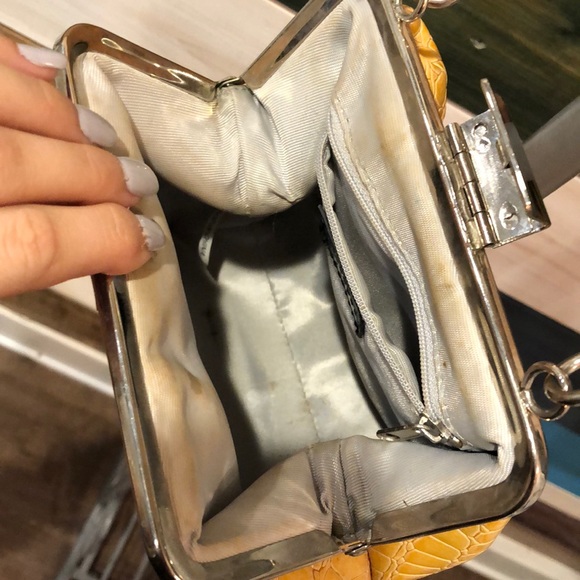 Beijo small bag - Picture 2 of 2